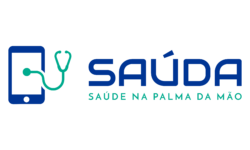 SAÚDA